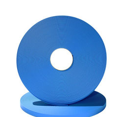 Beta BU521 Slate Blue.jpg