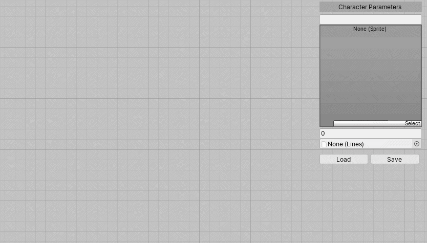 NodalEditorSave.gif