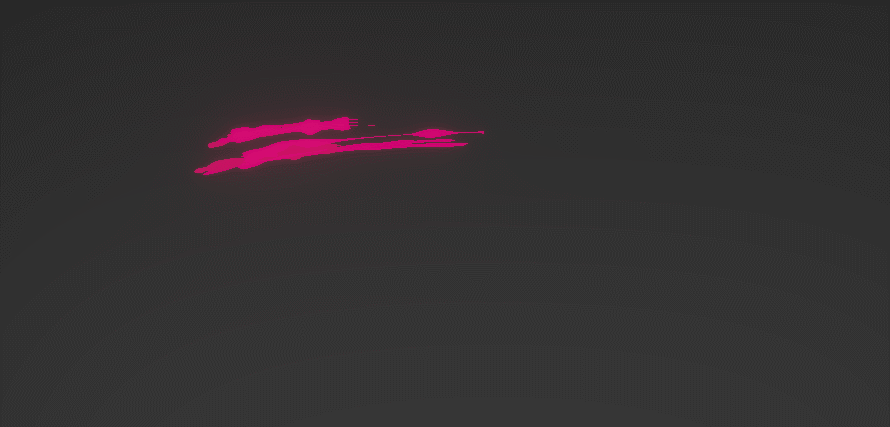 Initen02