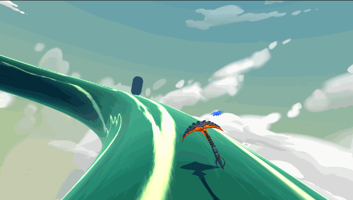 Shader01