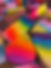 Oxford-Face-Painter-sponges-colourful.jpeg