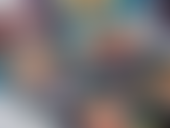 Unlock Exclusive Anime Cards: Heyanime Offers Limited Editions