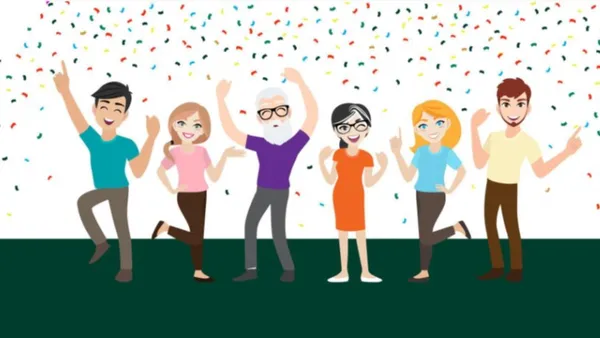Fiesta.webp