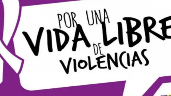 No violencia.webp