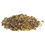 Miniature : Country best gold 4 mini mix 5kg