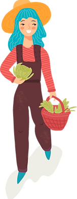 Fichier 1@3x.png