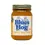 Miniature : Blues Hog Honey mustard