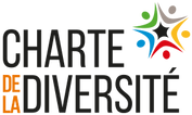 charte-de-la-diversite