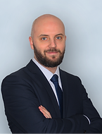 MICHEL Gregory