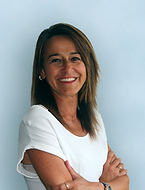 SAUX Elisabeth