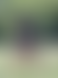 U16's Headed To Midnight Madness