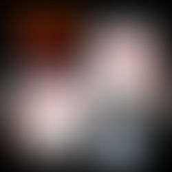 BMBL Week 3 Updates & Power Rankings