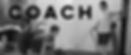 Coach2.jpg