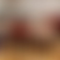 Week 3- Brockville Youth 7 on 7 Football