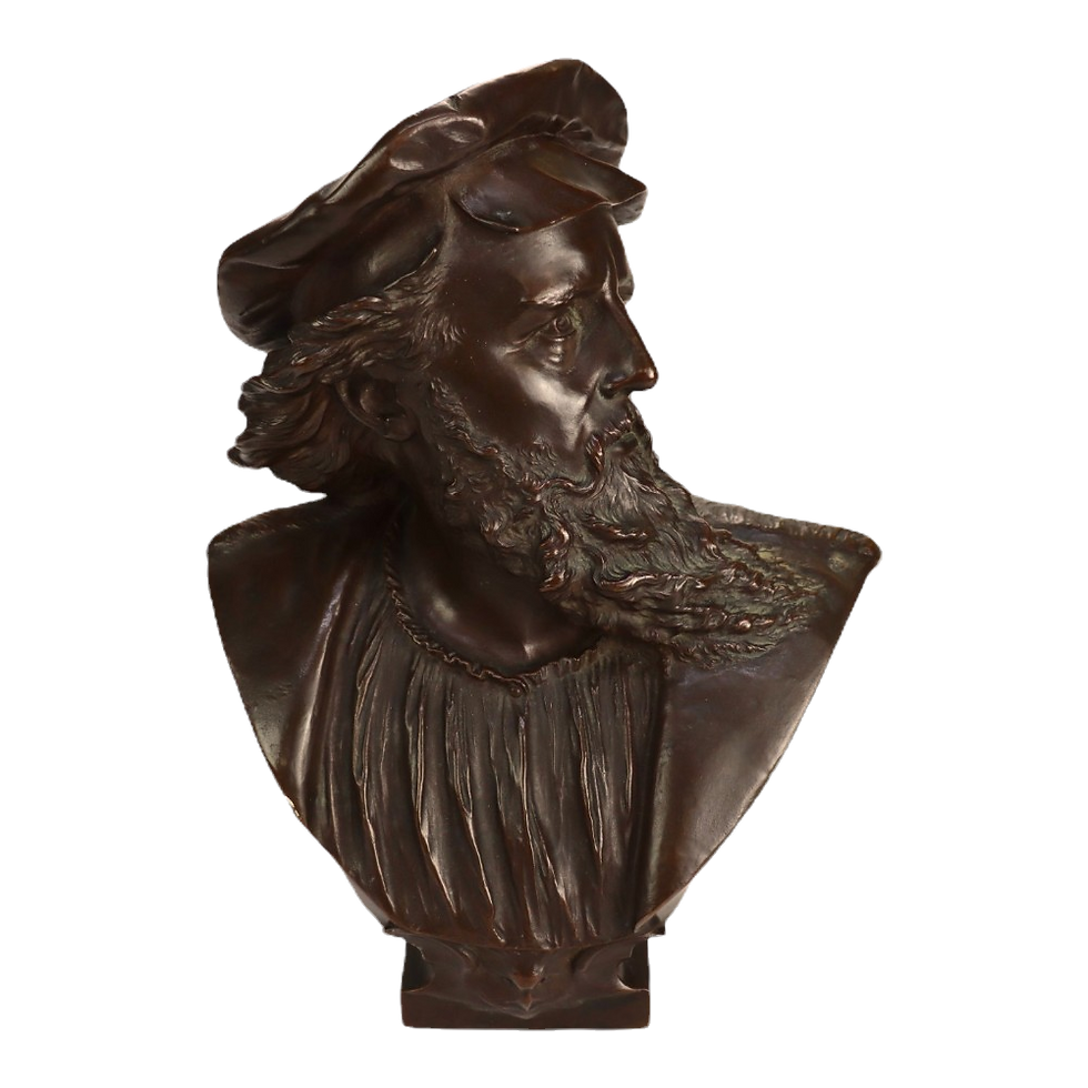 83107 bronze_edited