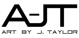 1 A-JT ART BY J. TAYLOR.jpg
