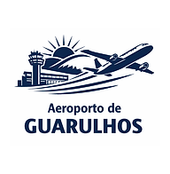 Aeroporto