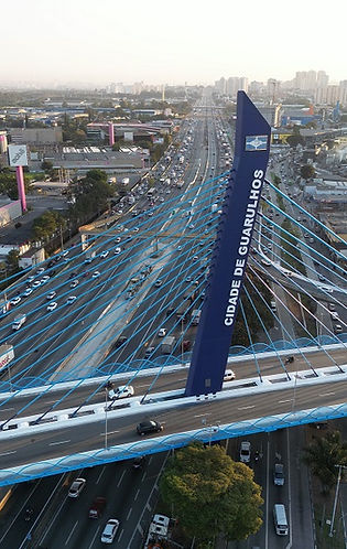 cidade de Guarulhos.jpg