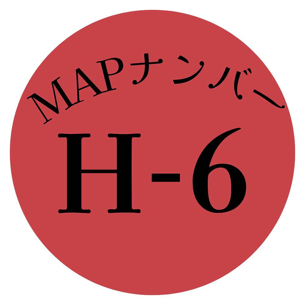 H-6.png