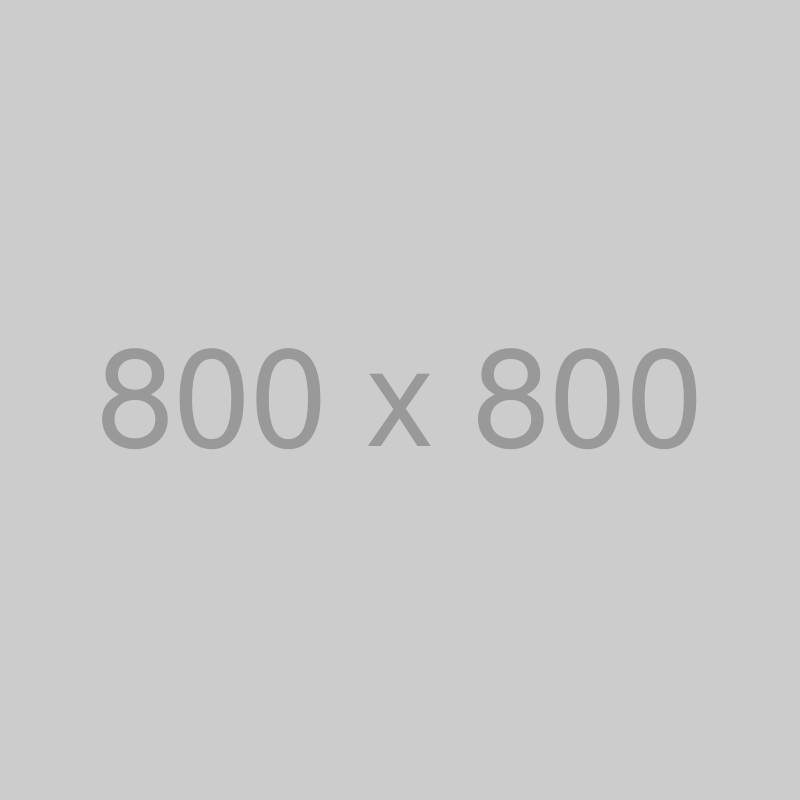 800x800.png