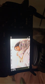 madi on camera.jpg