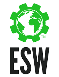Engineers_for_a_Sustainable_World_Full_2Line_Logo.png