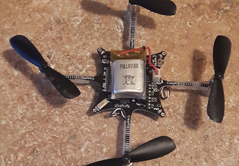 Quadcopter Top.jpg