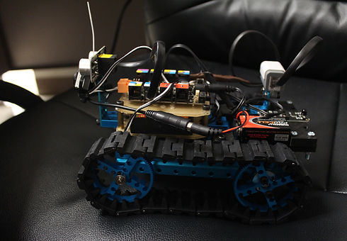 Robot Picture Whole.jpg