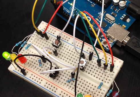 ET traffic light.png