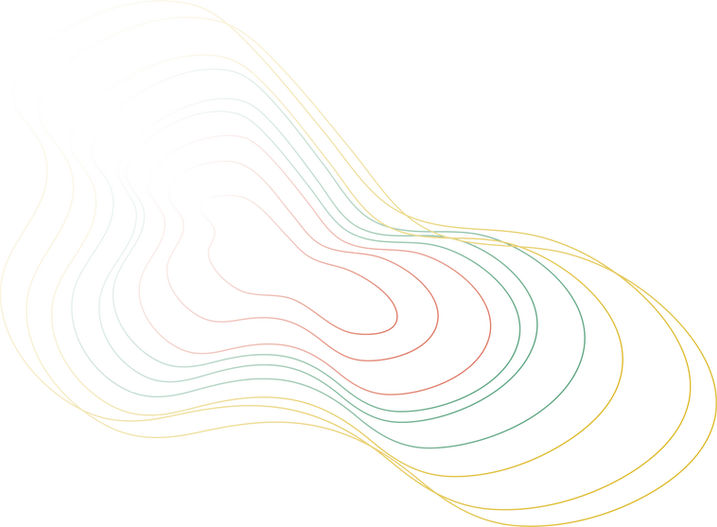 Pattern for B.Design Co Rebrand.png