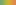 Gradient background.png