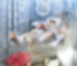 Soapy_Christmas.jpg