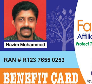 Benefit Card_edited.jpg