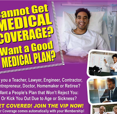 Medical Plan 11X17_page-0001_edited.jpg