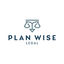 Writer: Plan Wise Legal
