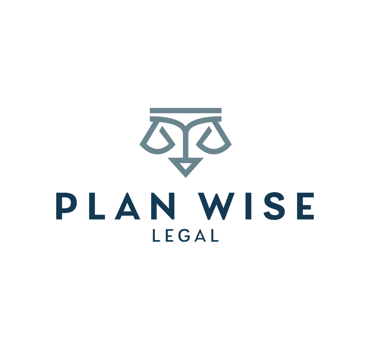 Writer: Plan Wise Legal
