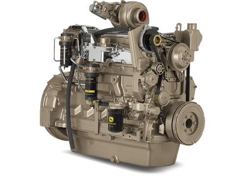 6090HFG86 | MK