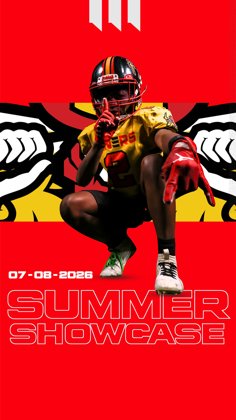 Copy of Copy of SKILLZ (3).png