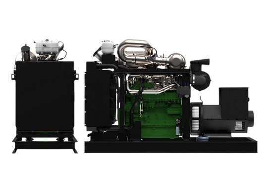 JDS220-T4
