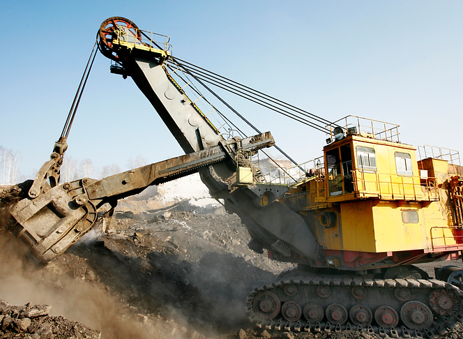 Your paragraph text (13).png