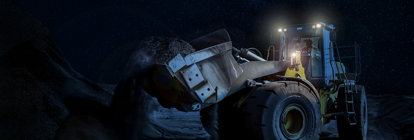 Your paragraph text (14).png