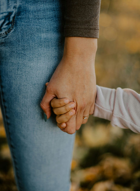 kateryna-hliznitsova-qsRNtBlZQl4-unsplash (1).jpg