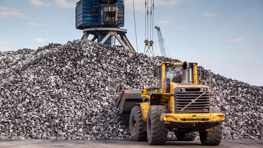 Copy of Your paragraph text (1).png