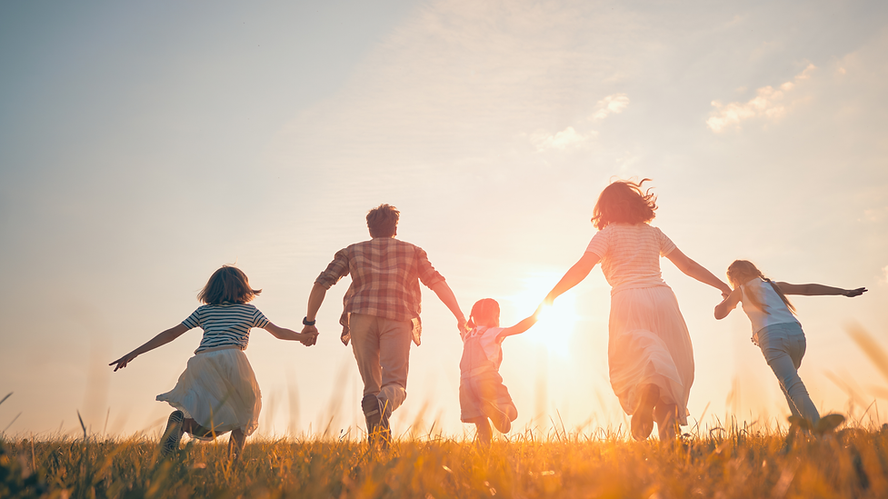 Dark Green Simple Dark Fitness Bio-Link Website (19).png