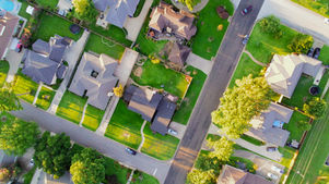 Estate Management Essentials: The Basics of Estate Administration Process