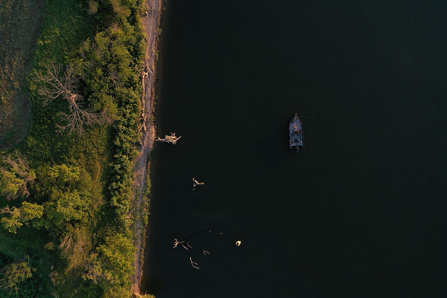 DJI_0048-2 (1)_edited.jpg