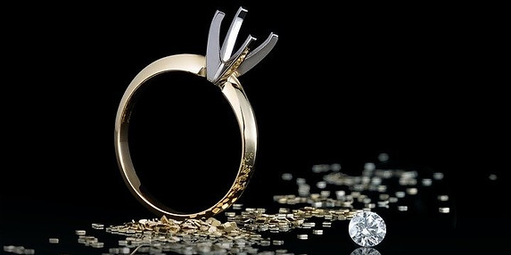 Engagement Ring Stuller 1.jpg