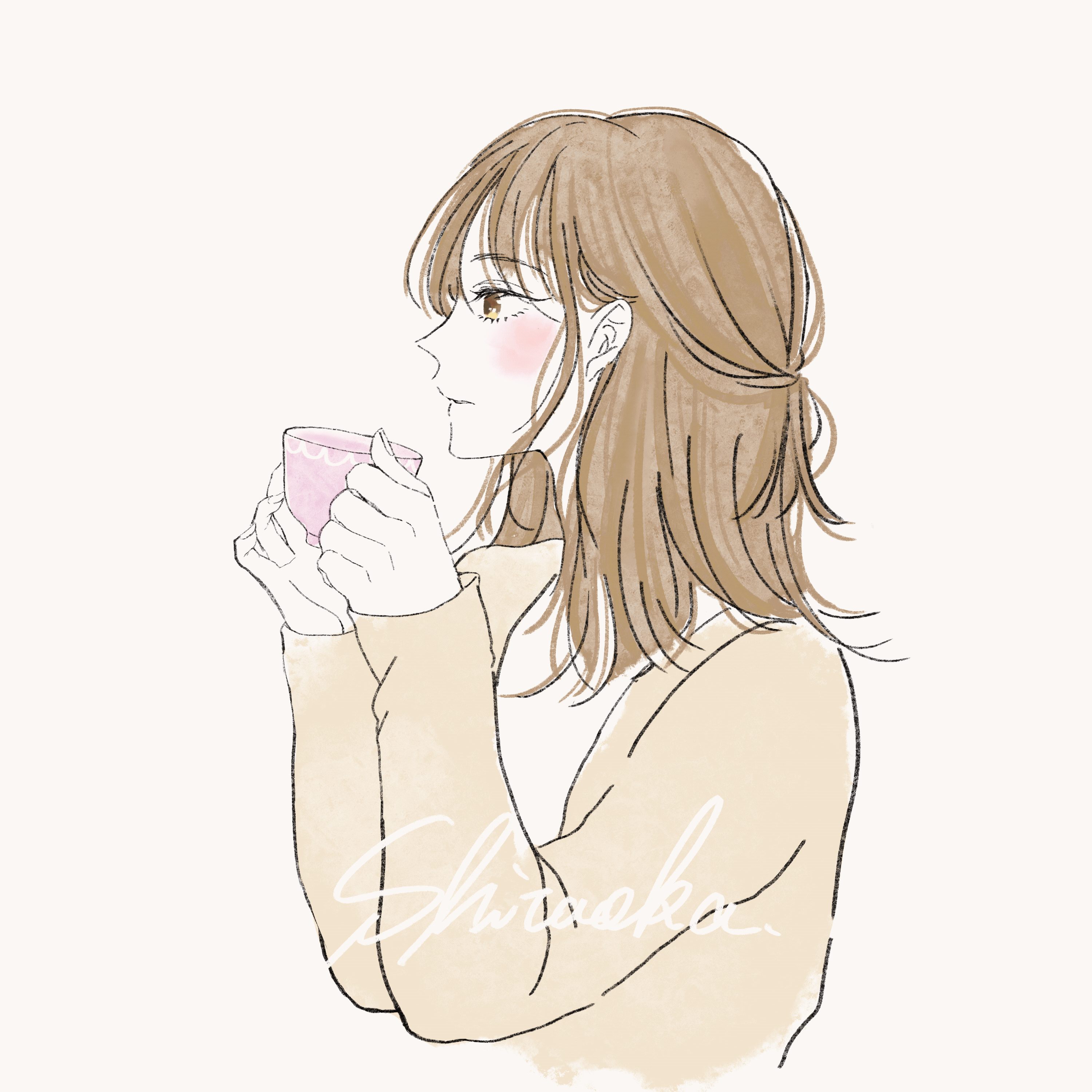 名称未設定のアートワーク.gif