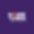 HOC LOGO-2-02.png