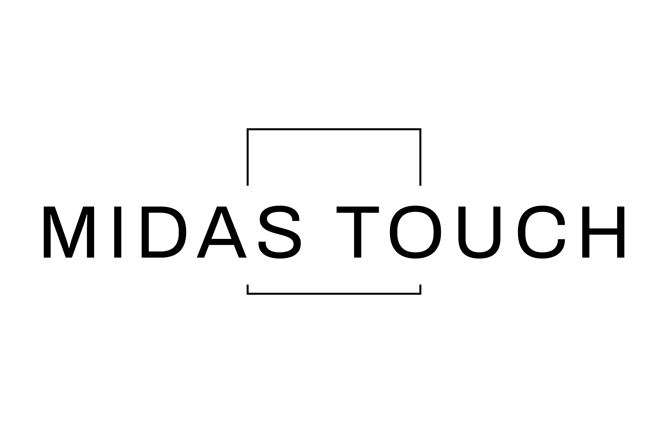 MIDAS TOUCH LOGO-02.png